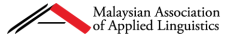 Malaysian Association of Applied Linguistics International Conference (MAALIC)